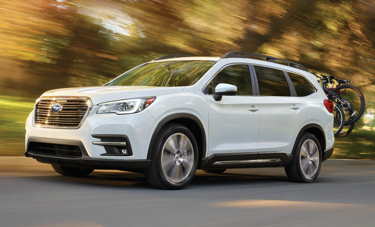 日媒最想导入日本10大车款， Perodua Bezza 竟入列！