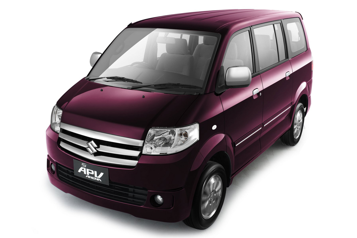 日媒最想导入日本10大车款， Perodua Bezza 竟入列！