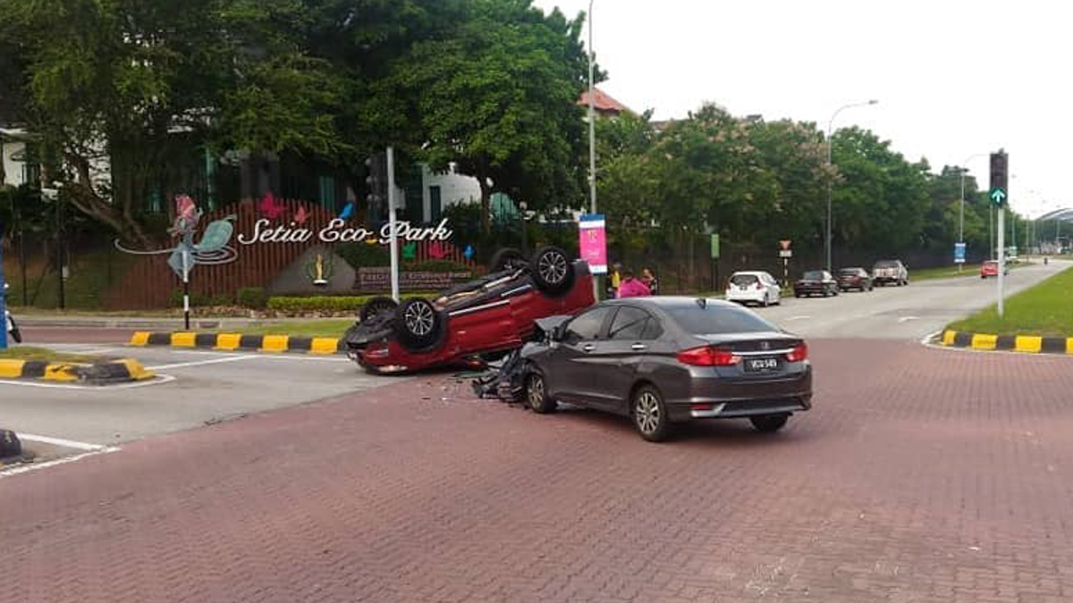 Proton 推介全新保险计划，车主将可以获益更多！