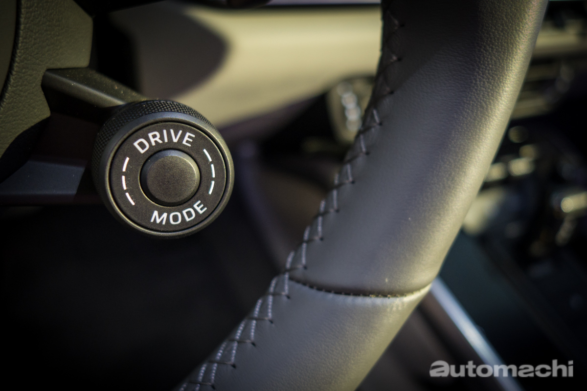 2020 Porsche 911 正式发布！售价 RM 1,150,000 起！