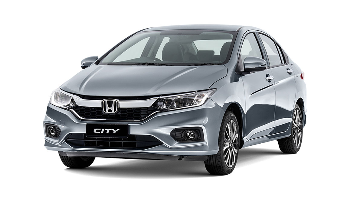 Honda Malaysia 移交第10,000辆 Hybrid 车型！