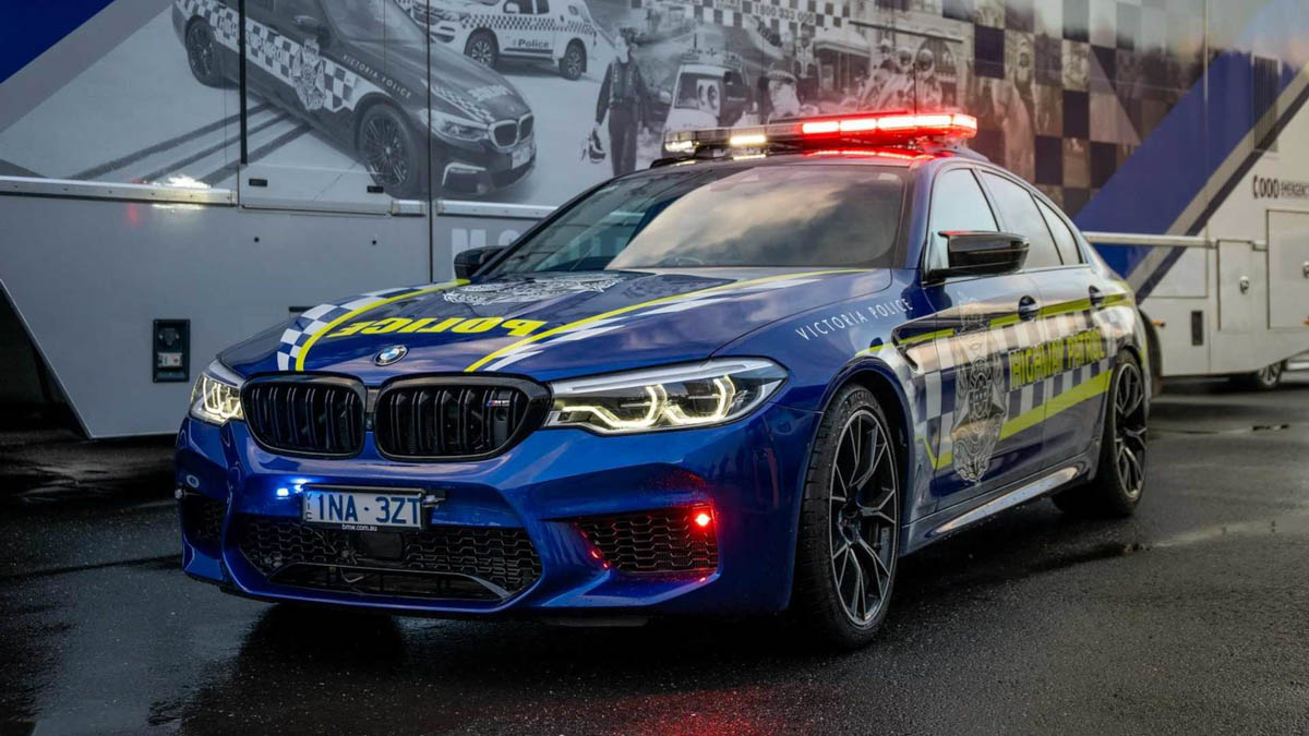 bmw-m5-competition-australia-polis-3