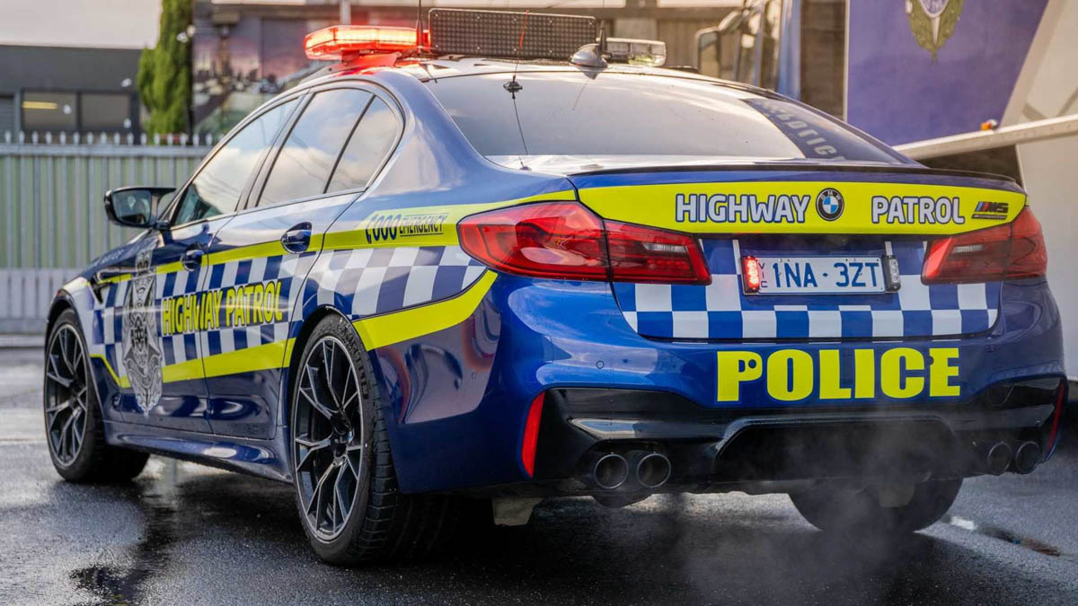 bmw-m5-competition-australia-polis-5