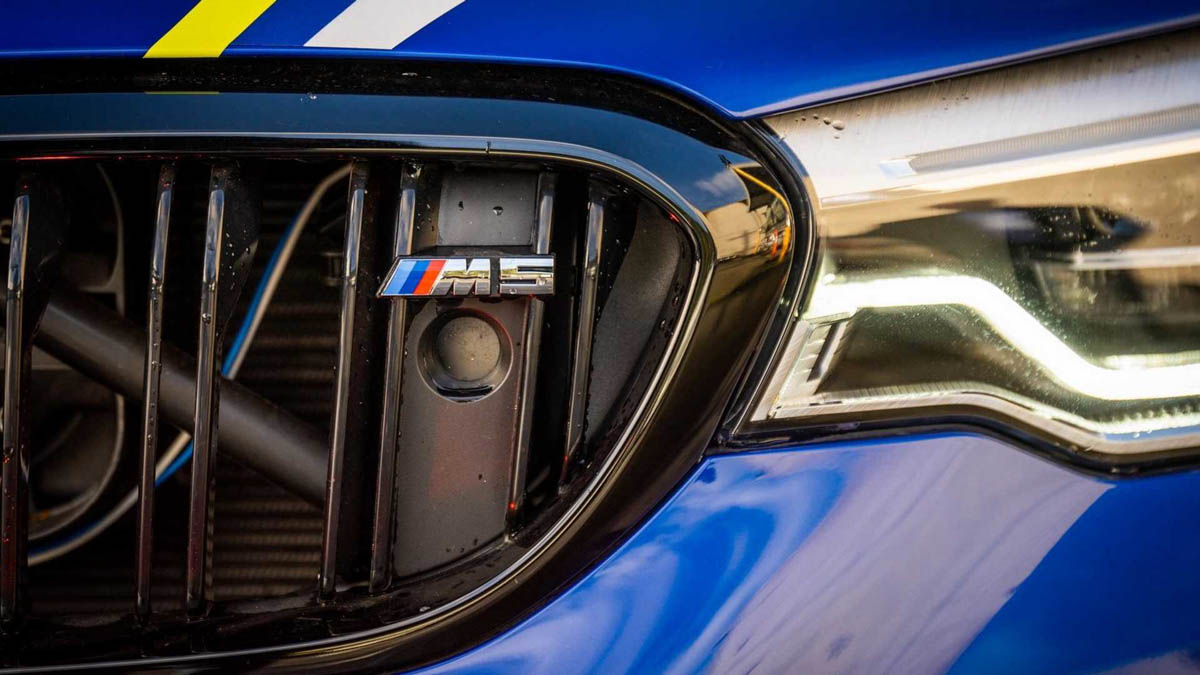 bmw-m5-competition-australia-polis-7