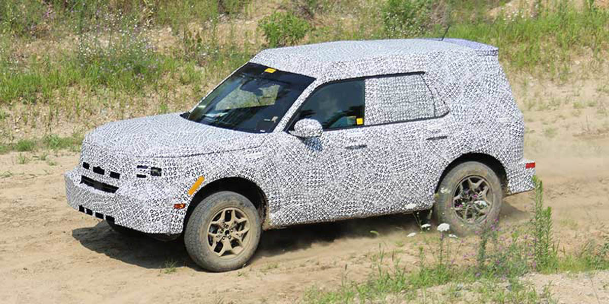 ford-baby-bronco-scout-suv-1-2