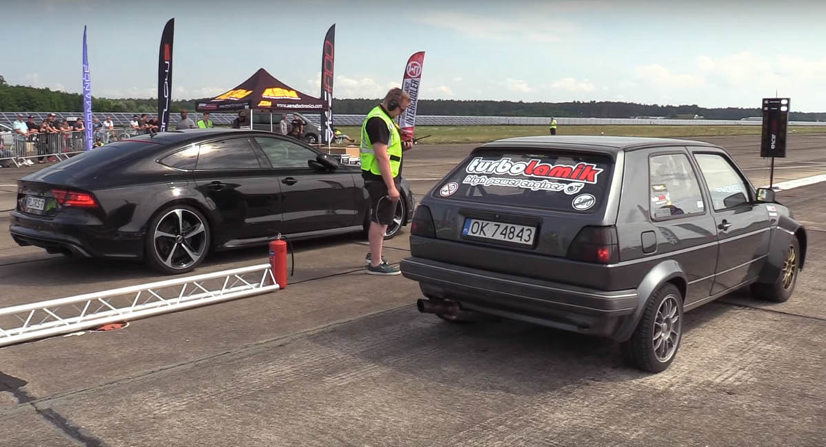 golf-mk2-vs-audi