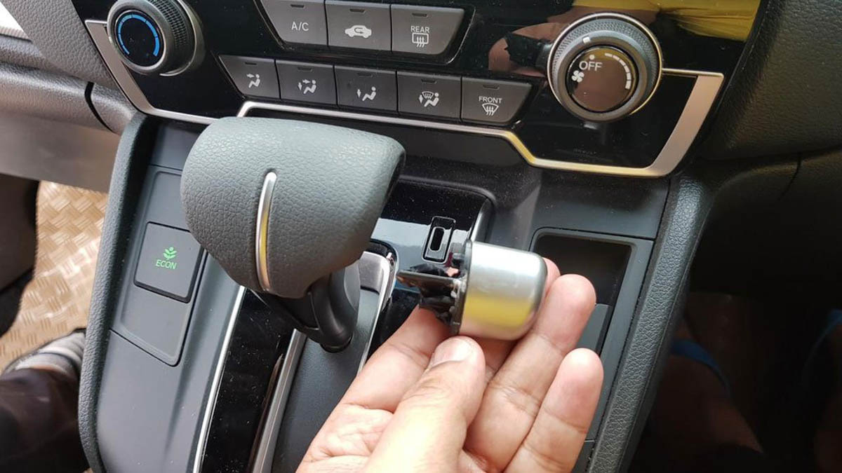 honda-gear-knob-recall-2