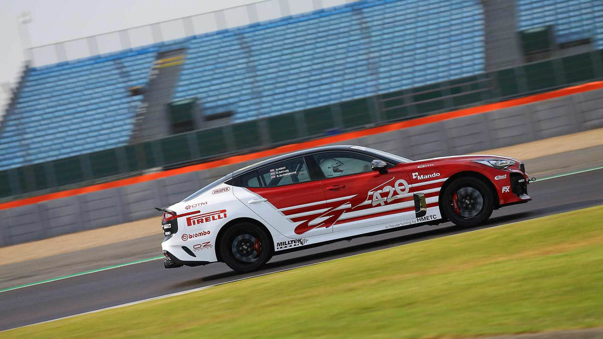 kia-stinger-gt420-2