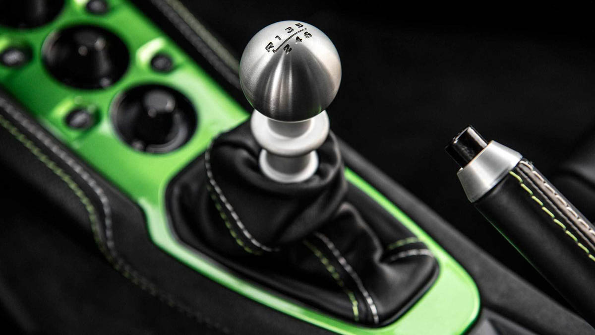 lotus-evora-gt-2020-11