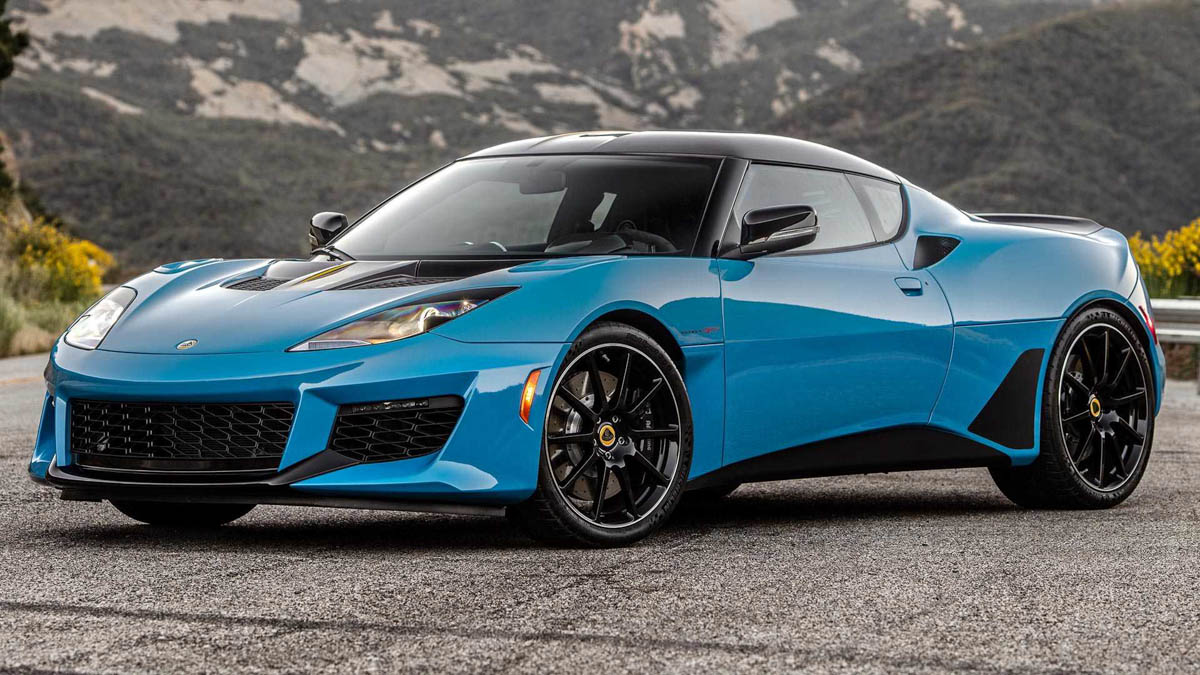 lotus-evora-gt-2020-13