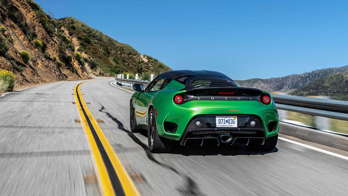 lotus-evora-gt-2020-8