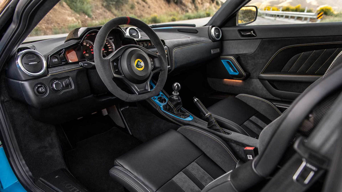 lotus-evora-gt-2020-9