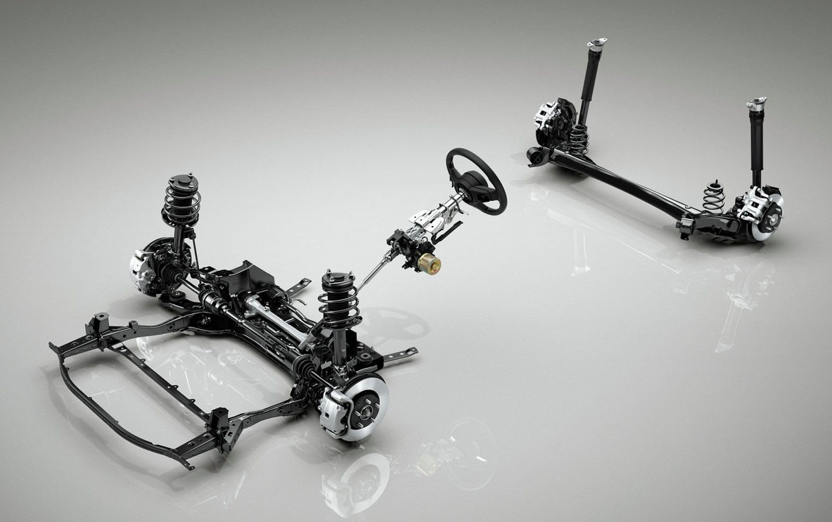 Mazda Malaysia 确认我国 2019 Mazda3 不受召回之影响！