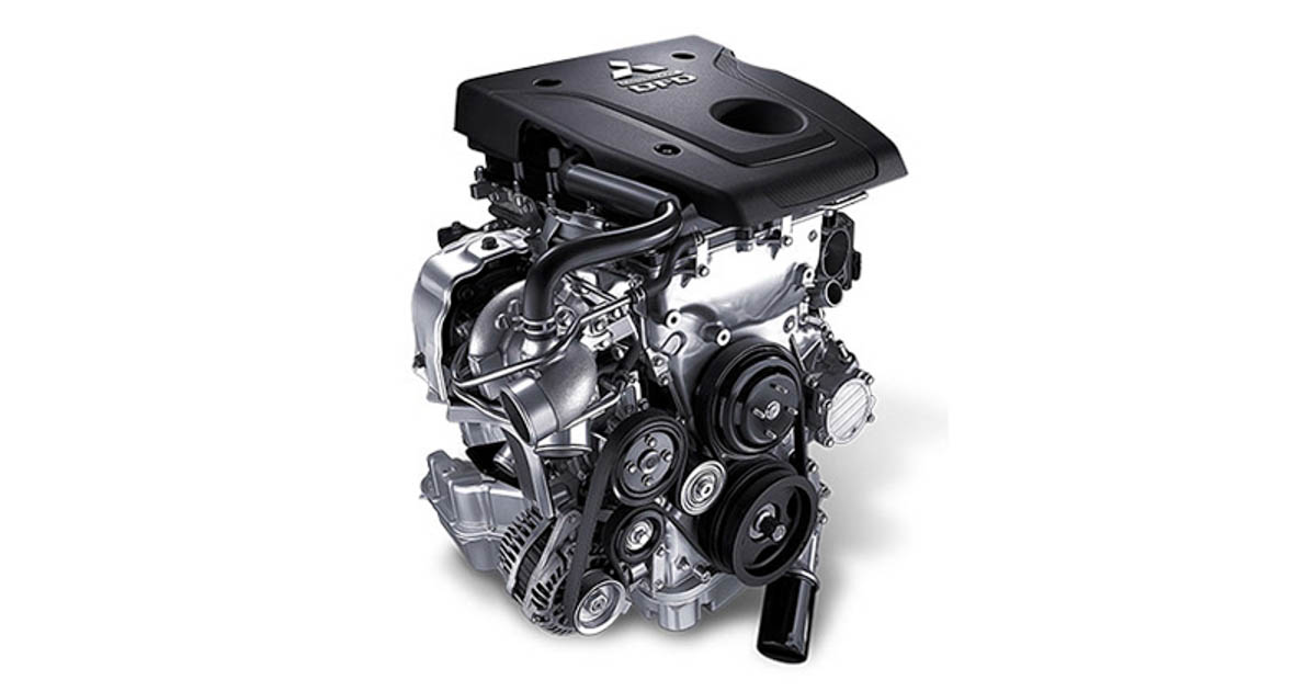 mitsubishi-pajero-sport-1