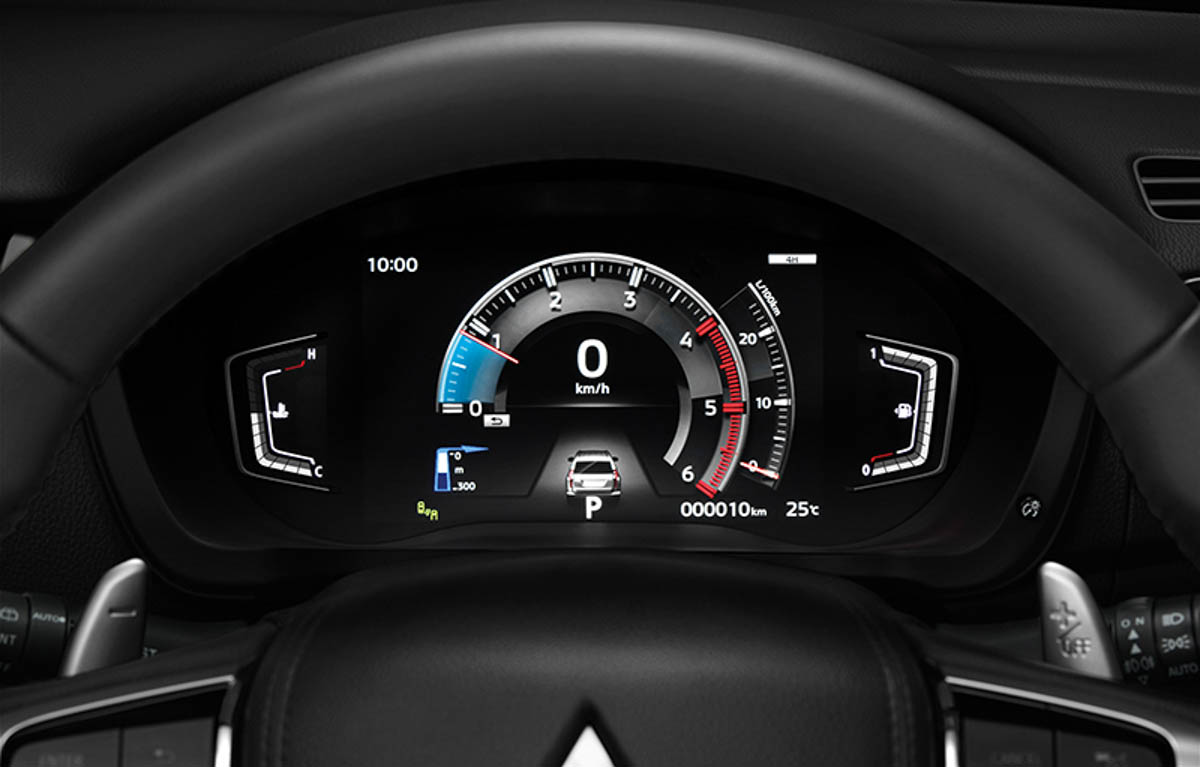 mitsubishi-pajero-sport-2