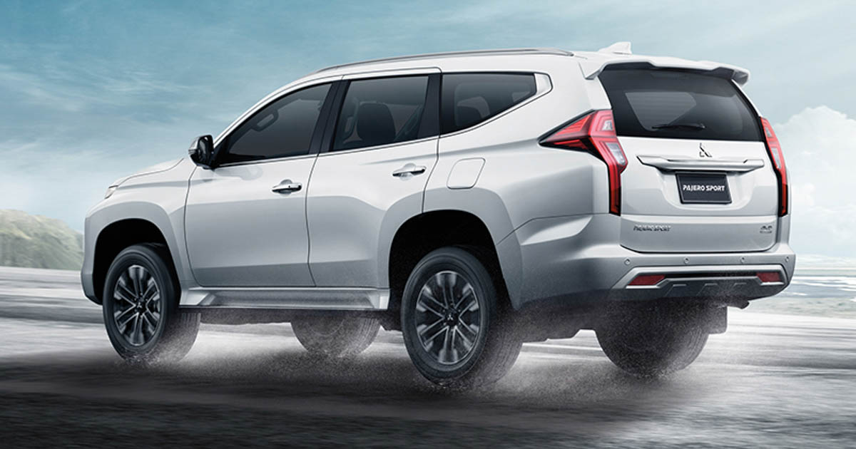mitsubishi-pajero-sport-2