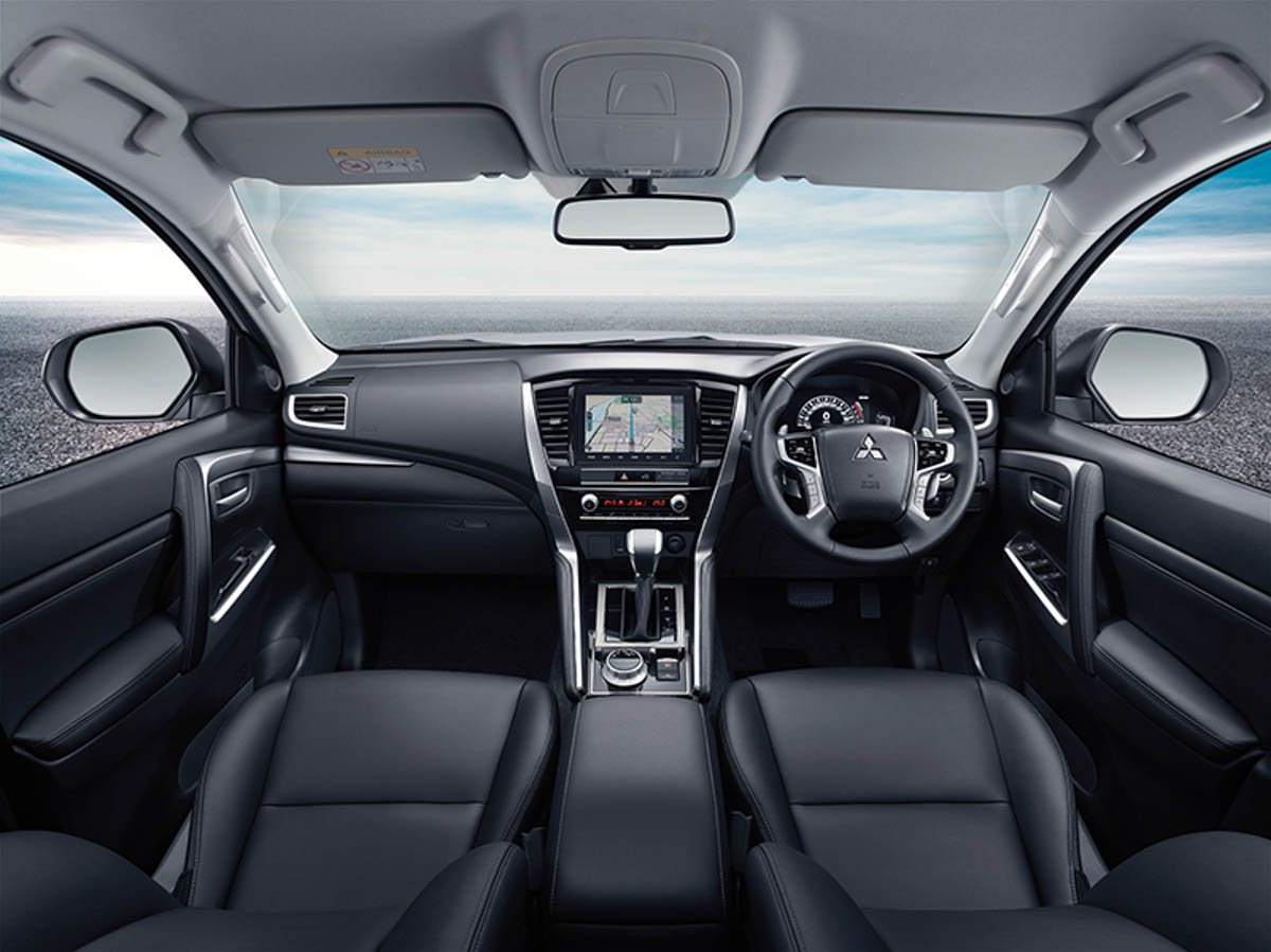 mitsubishi-pajero-sport-3