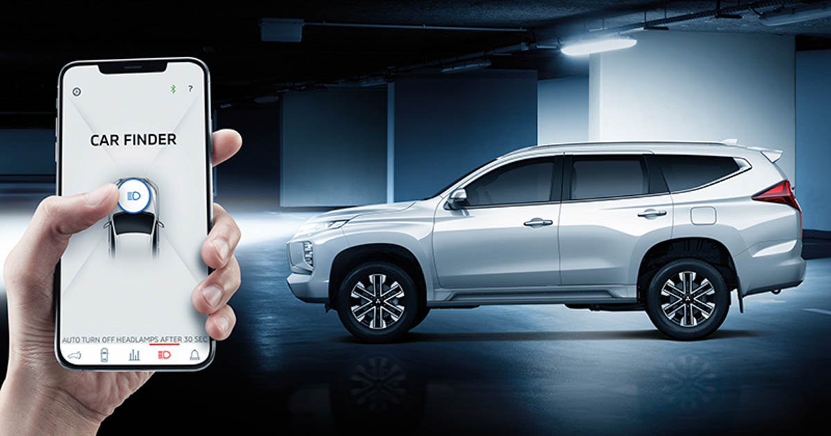 mitsubishi-pajero-sport-4