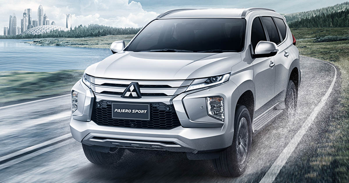 mitsubishi-pajero-sport-5