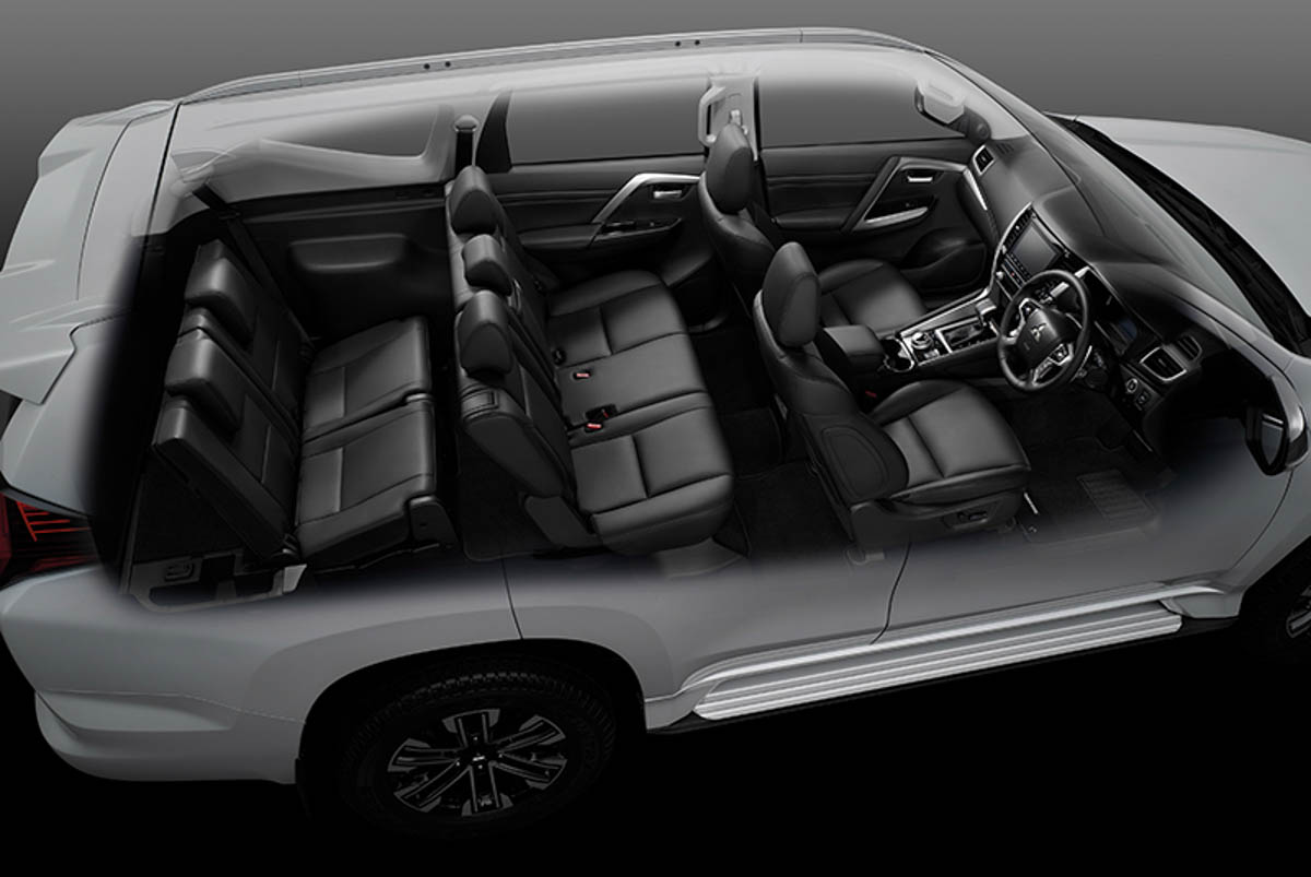 mitsubishi-pajero-sport-8