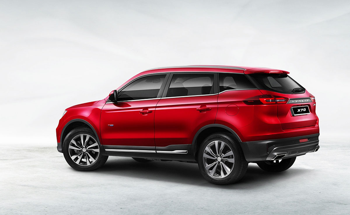 Group photo of Guest and PROTON staff (1).jpg