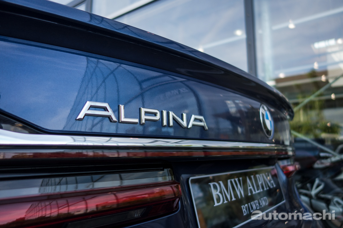 alpina-b7-bmw-7series-gallery-042