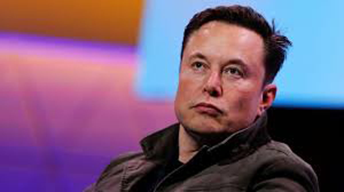 Tesla Model 3 因为赶工，所以被爆出偷工减料丑闻！