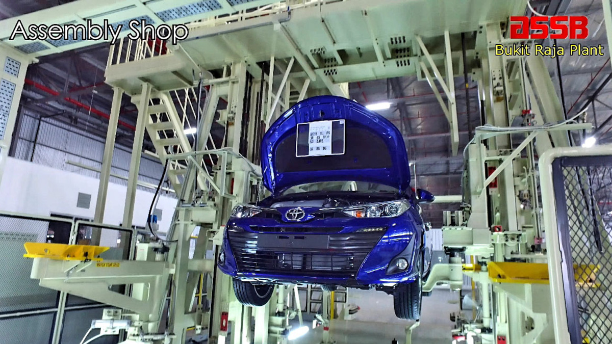 大量颁发 EEV 税务减免，政府两年国内税少收48.9亿！