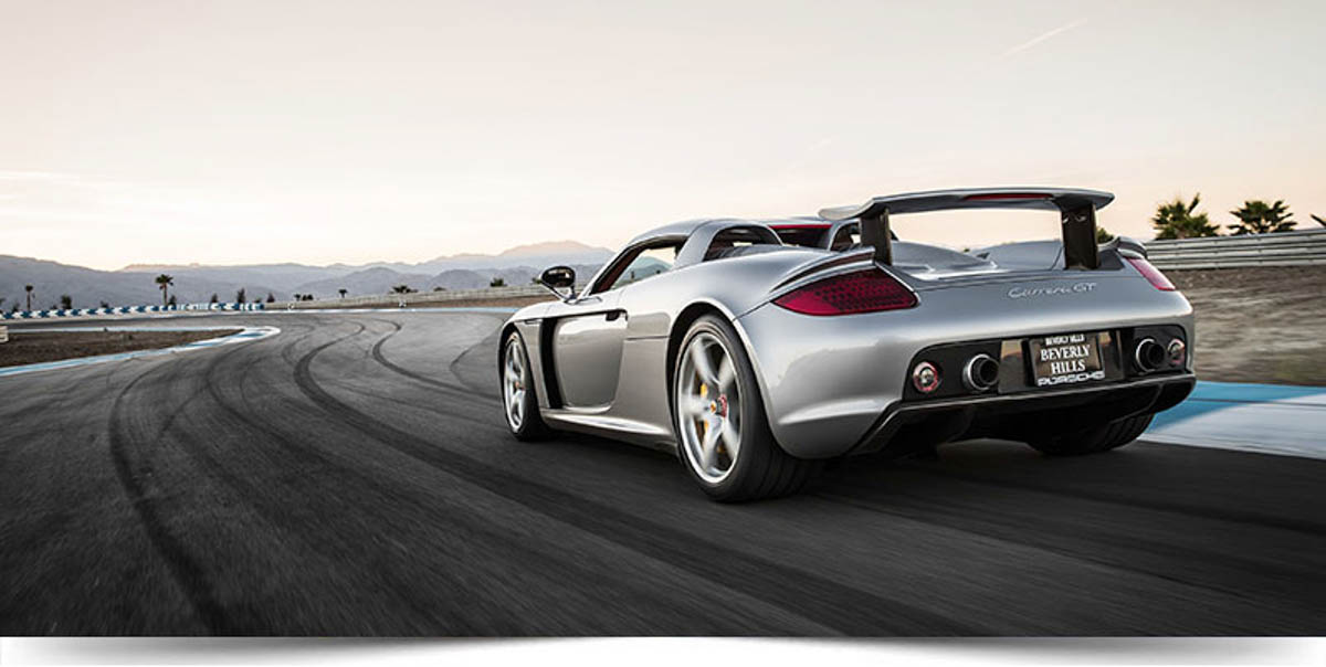 适合市区使用的高性能 Performance Tyre 有哪些?