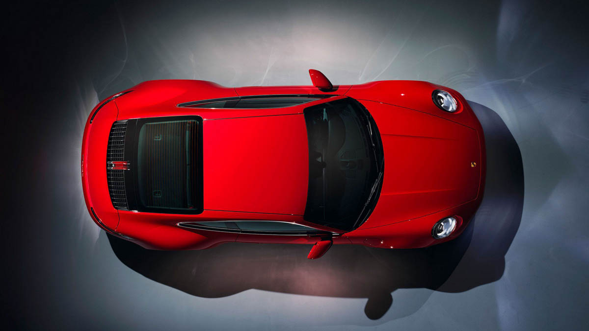 %e5%85%a5%e9%97%a8%e7%ba%a7-porsche-911-carrera-coupe-convertible-11