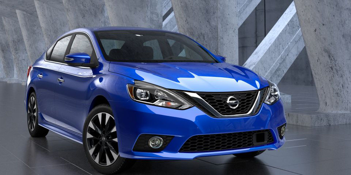 日本不好卖但是在国外大卖， Toyota Hilux 一个月卖9万台