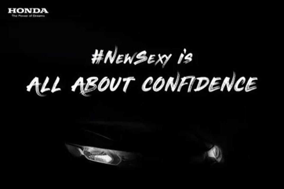 Year End Promotion 是你买车最好的时机