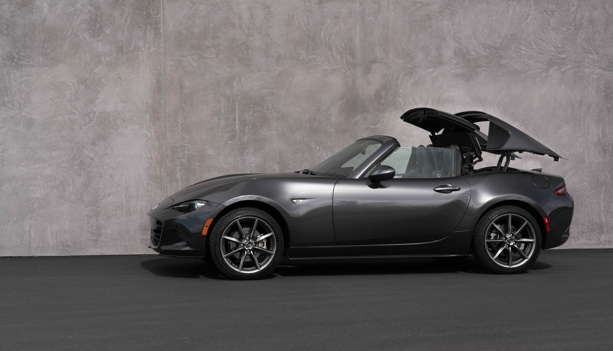2019-mazda-mx-5-rf-02