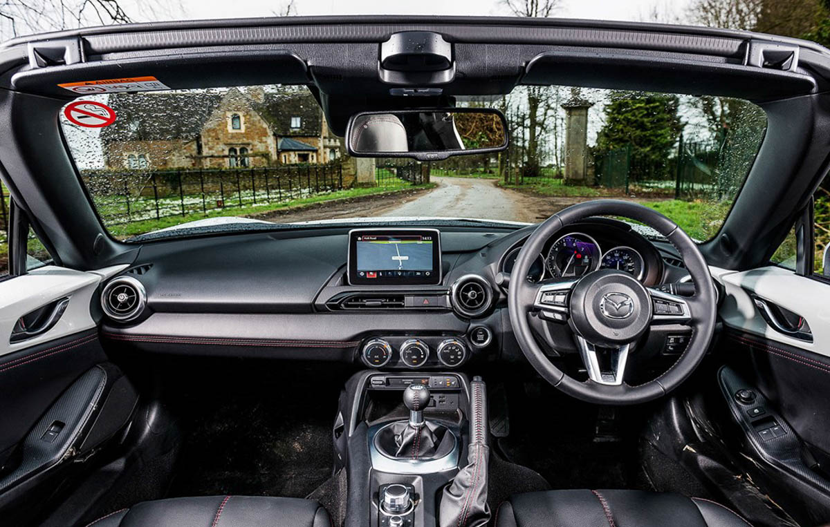 2019-mazda-mx-5-rf-06