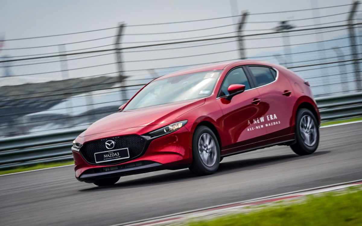 JD Power 2019大马汽车售后调查出炉， Mitsubishi 蝉联榜首！