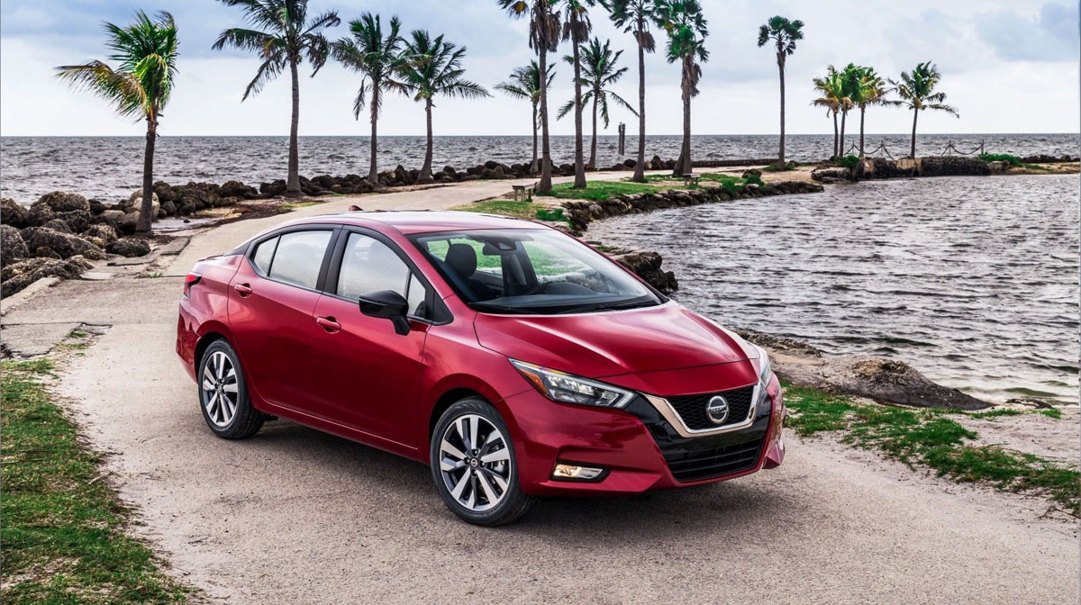 Carlos Ghosn 效应？ Nissan 毛利大跌98.5%！