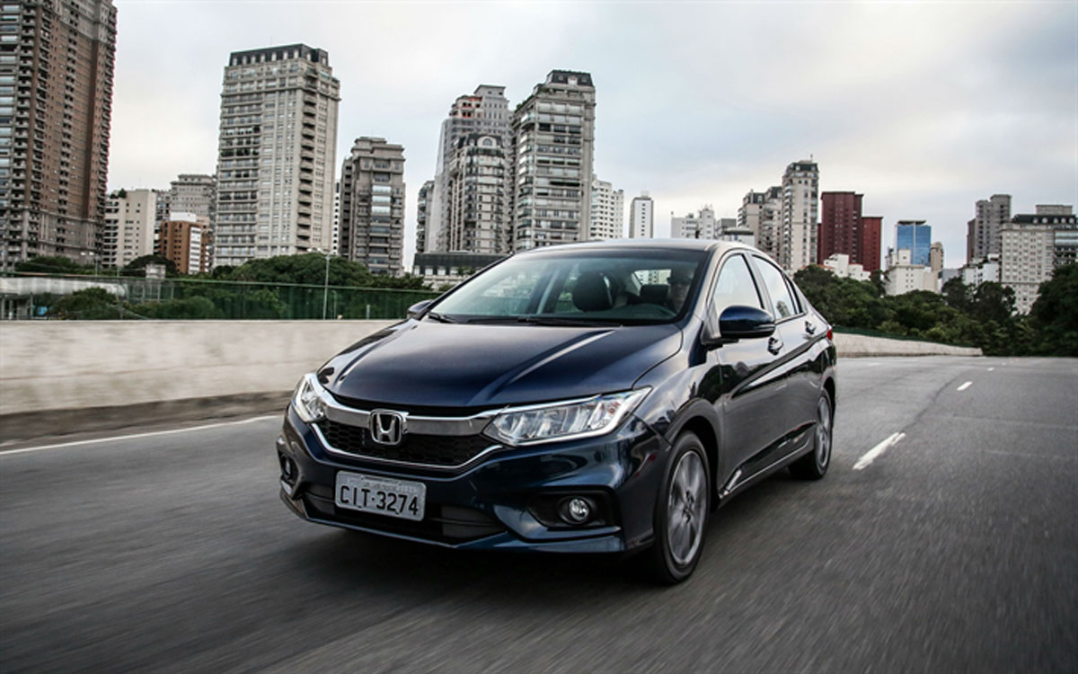 Year End Promotion 是你买车最好的时机