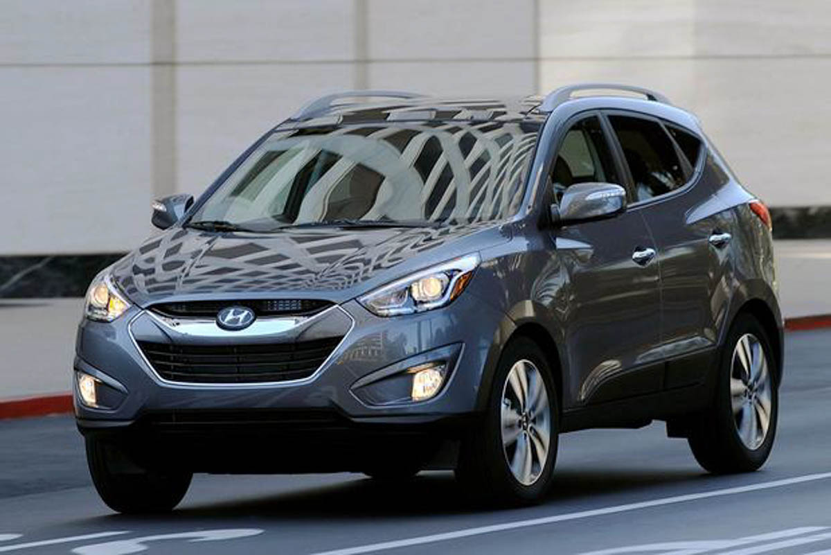 4%e8%be%86%e5%80%bc%e5%be%97%e5%85%a5%e6%89%8b%e7%9a%84%e4%ba%8c%e6%89%8b-suv%ef%bc%81-237954