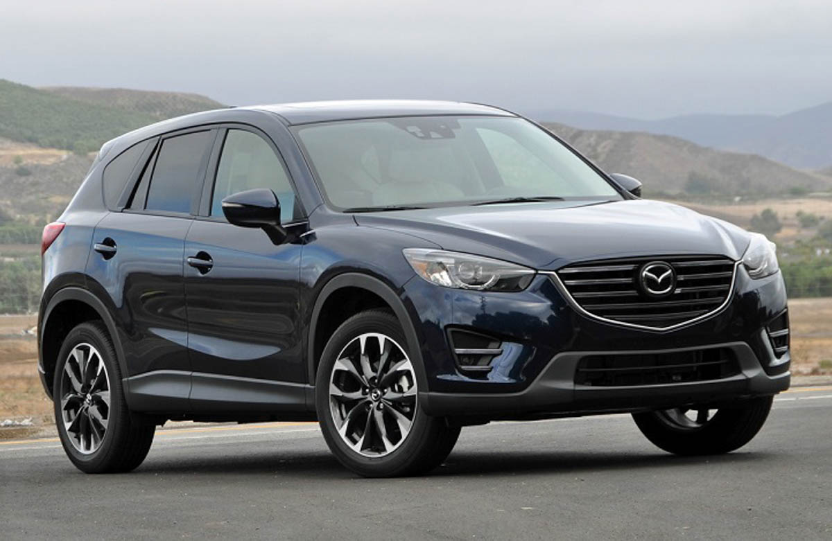 4%e8%be%86%e5%80%bc%e5%be%97%e5%85%a5%e6%89%8b%e7%9a%84%e4%ba%8c%e6%89%8b-suv%ef%bc%81-720