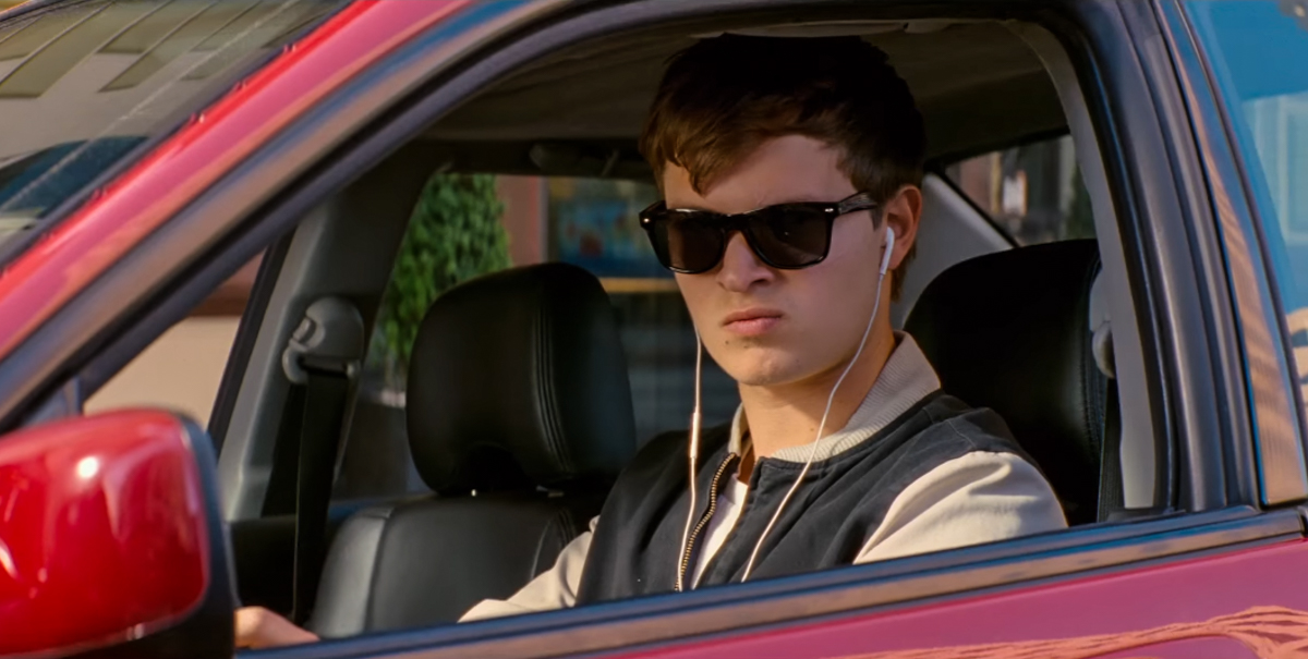 我国公路使用者最要不得的7大 Driving Attitude !