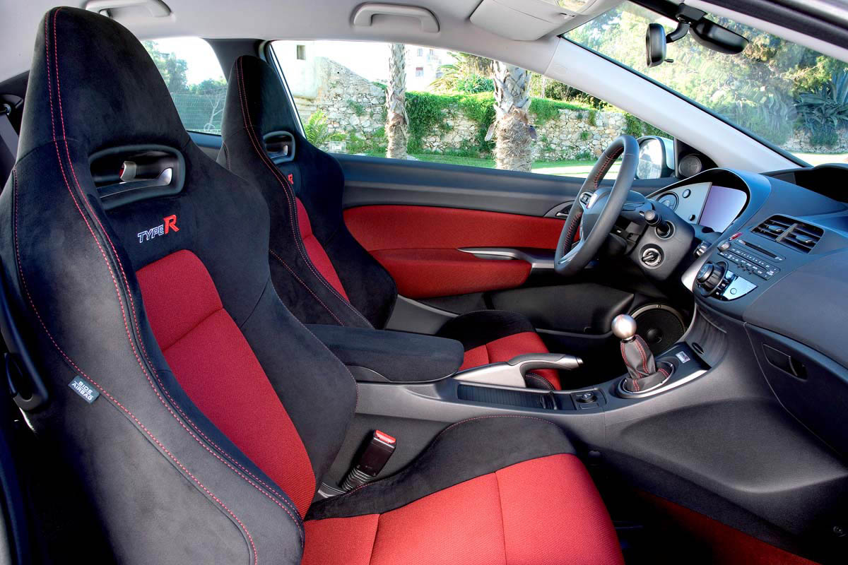 honda-civic-type-r-fn2%ef%bc%8c%e4%b8%80%e8%be%86%e8%a2%ab%e9%81%97%e5%bf%98%e7%9a%84-type-r%e3%80%82-180429014707217733