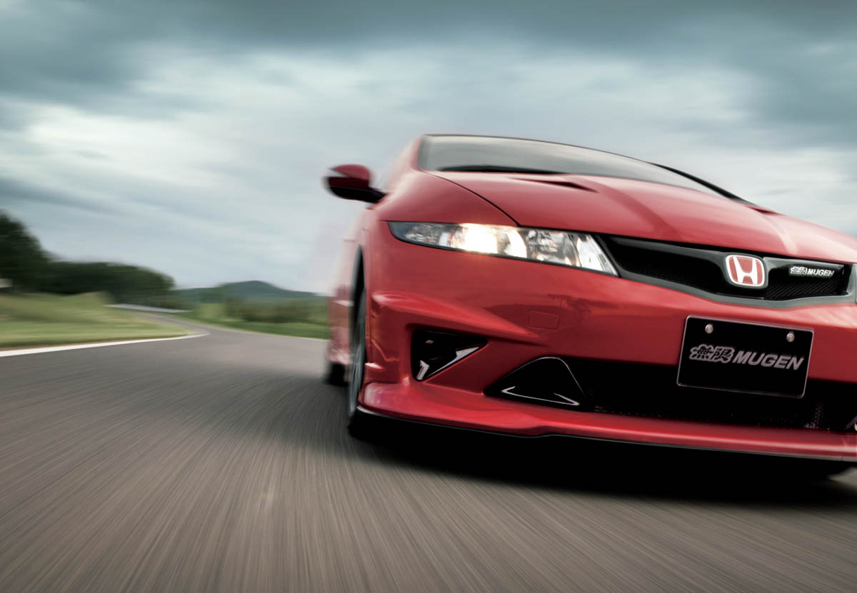 honda-civic-type-r-fn2%ef%bc%8c%e4%b8%80%e8%be%86%e8%a2%ab%e9%81%97%e5%bf%98%e7%9a%84-type-r%e3%80%82-2