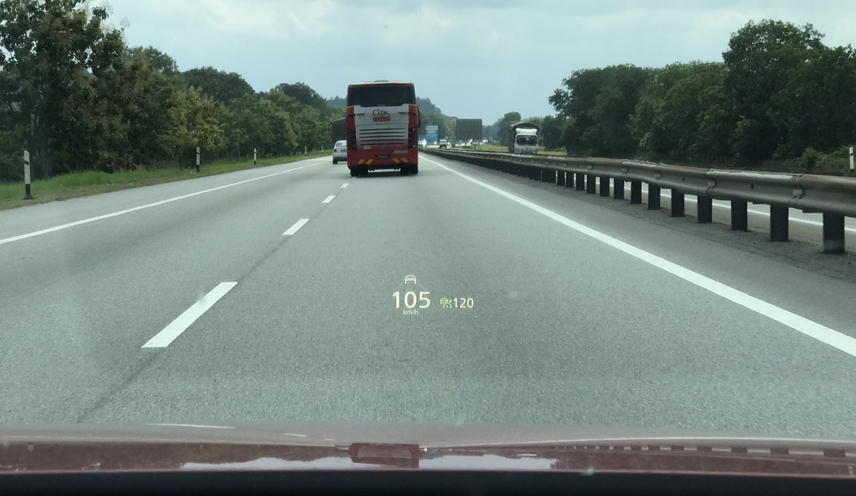 2019 Mazda3 Liftback H plus ，不同境界的掀背车