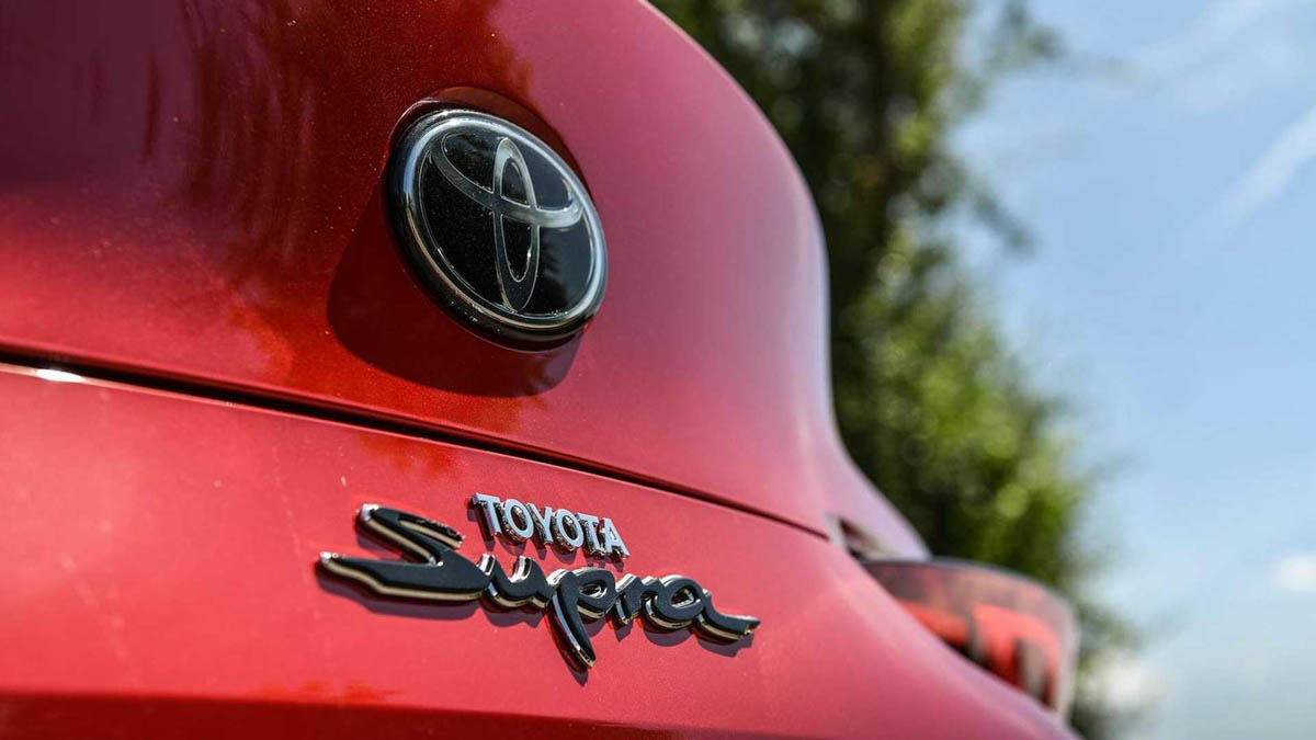 supra-420-hp-ecu-tunnig-5