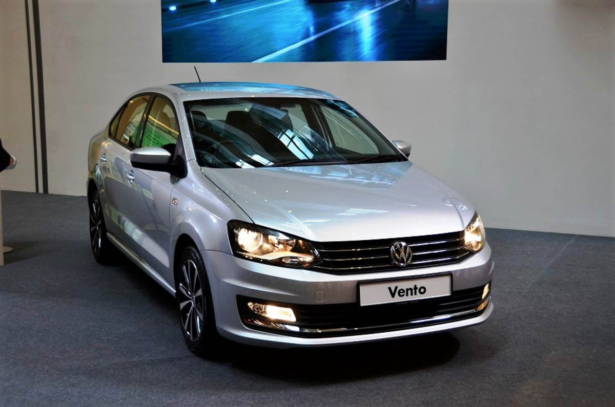 volkswagen-%e6%8e%a8%e5%87%ba%e5%85%a8%e6%96%b0-walnut-blasting-decarboniser-%e5%94%ae%e5%90%8e%e6%9c%8d%e5%8a%a1%e3%80%82