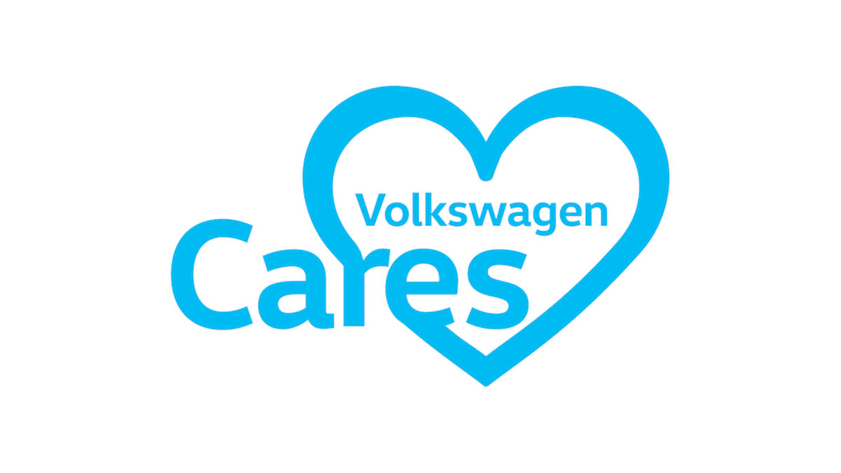 volkswagen-%e6%8e%a8%e5%87%ba%e5%85%a8%e6%96%b0-walnut-blasting-decarboniser-%e5%94%ae%e5%90%8e%e6%9c%8d%e5%8a%a1%e3%80%82-2