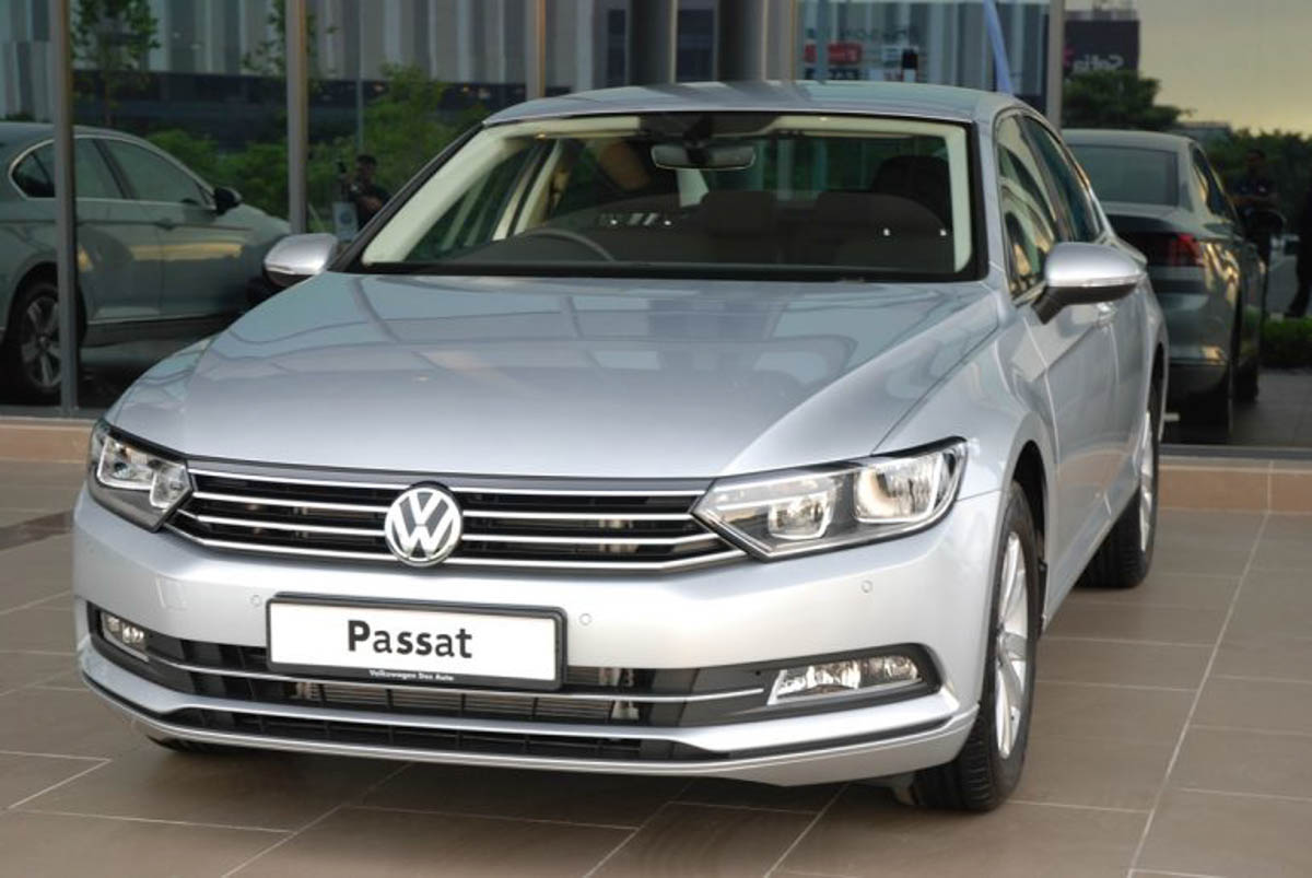 volkswagen-%e6%8e%a8%e5%87%ba%e5%85%a8%e6%96%b0-walnut-blasting-decarboniser-%e5%94%ae%e5%90%8e%e6%9c%8d%e5%8a%a1%e3%80%82-515