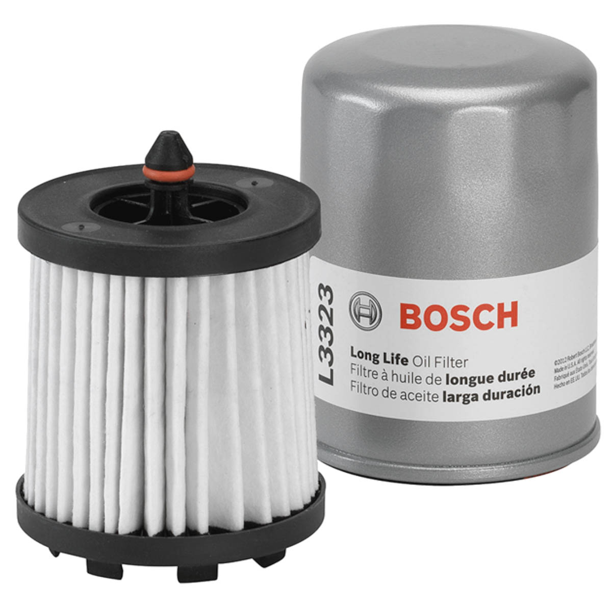 汽车保养小知识:Engine 以及 Engine Oil 怎么检查与保养