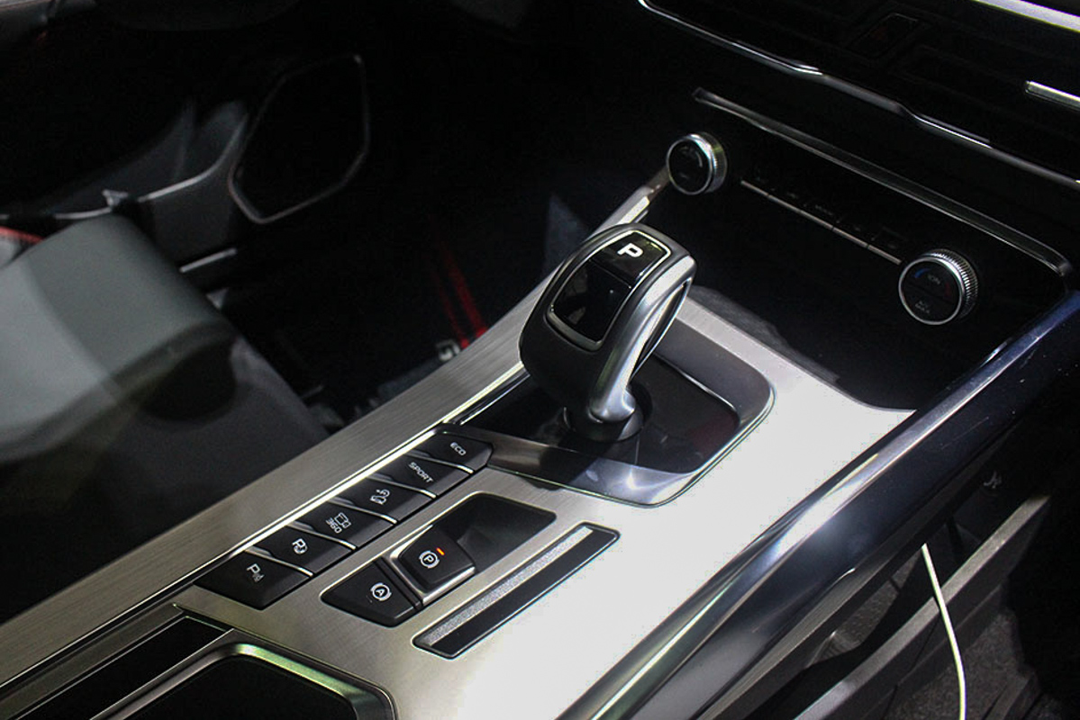 更名为 Geely Coolray ，Geely Binyue 菲律宾上市！