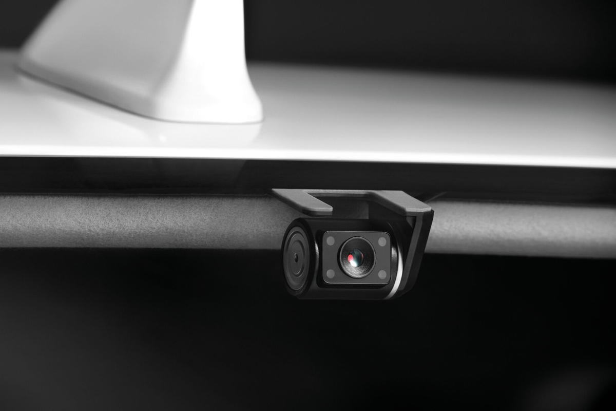 Honda City Special Edition 登场,售价 RM 75,955 起跳